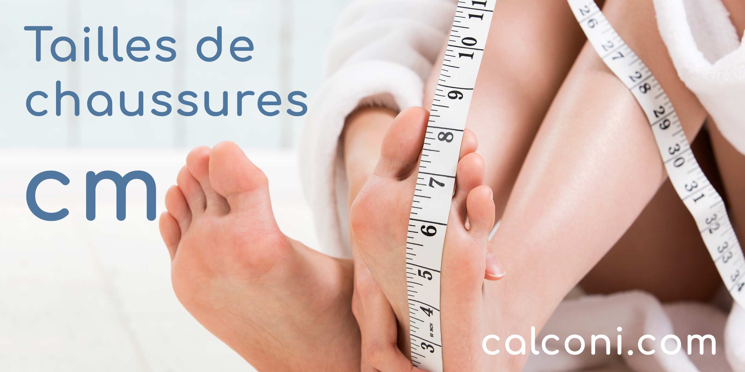 Mesureur De Pied Enfant 2 Pièces - Outil Pratique Pour Déterminer La Pointure, Plastique ABS, 8,8 X 23,5 Cm
