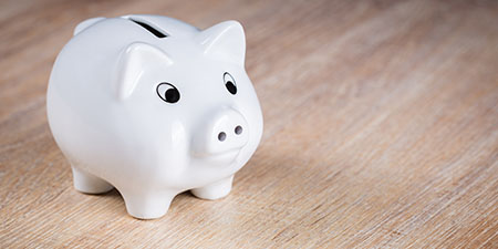 Calculadoras, Calculadoras financeiras, Investimento, Poupança, Poupança de Impostos