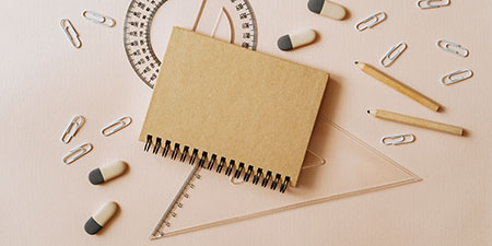 Mathe, Mathematics, Calculator