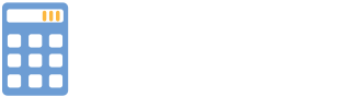 Logo Smart-Rechner.de
